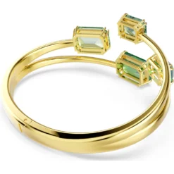 Millenia bangle