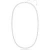 Millenia belt