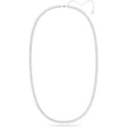 Millenia belt