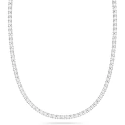 Millenia belt