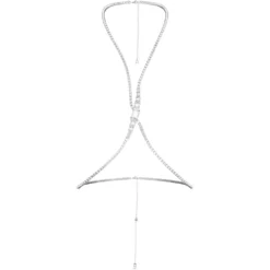 Millenia body chain