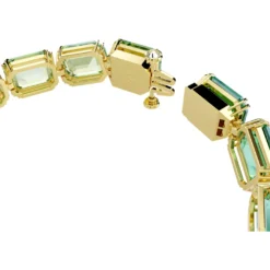 Millenia bracelet