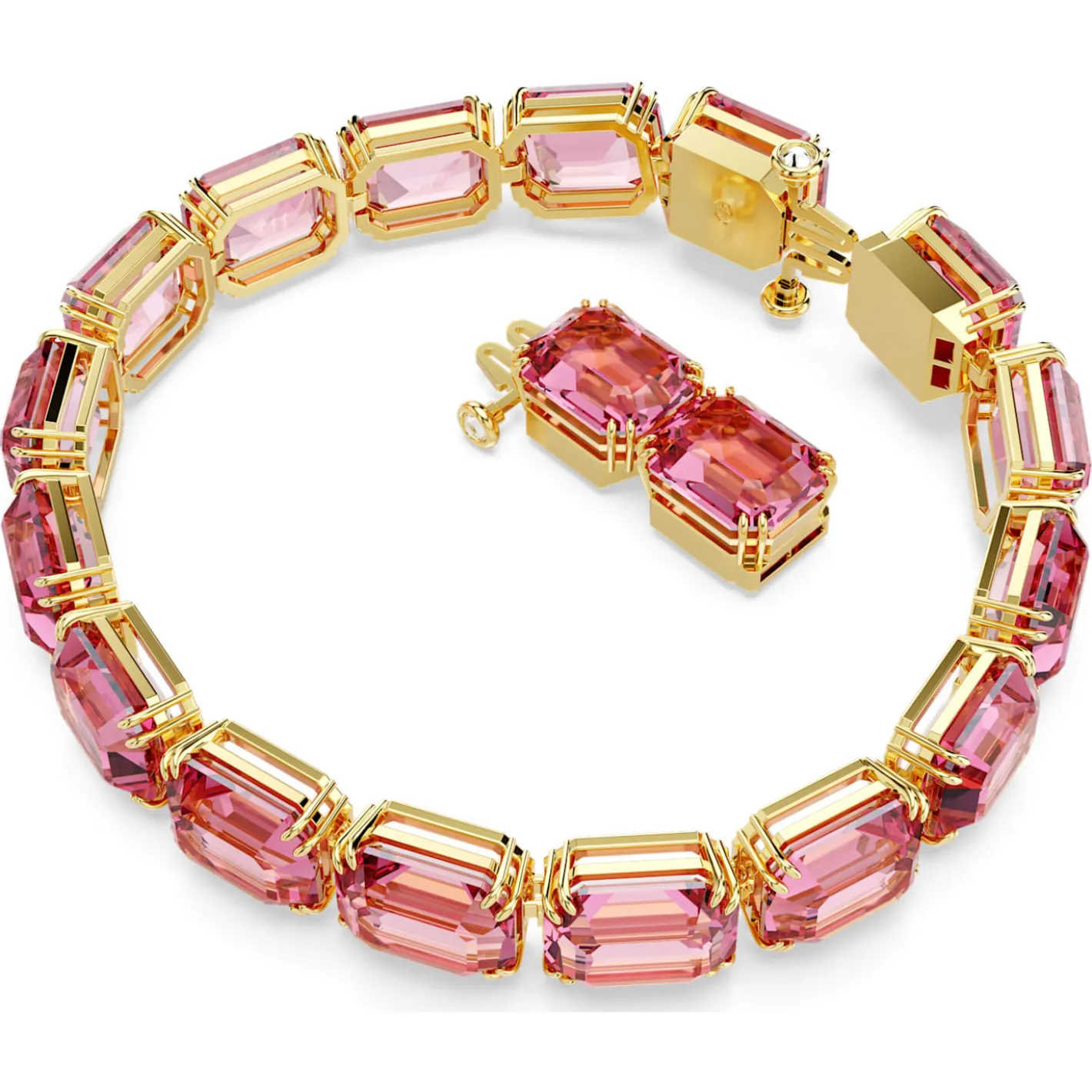 Millenia bracelet
