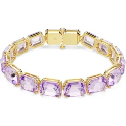 Millenia bracelet