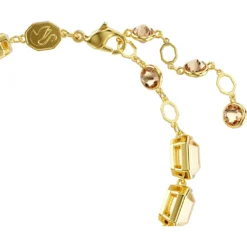 Millenia bracelet