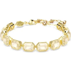 Millenia bracelet
