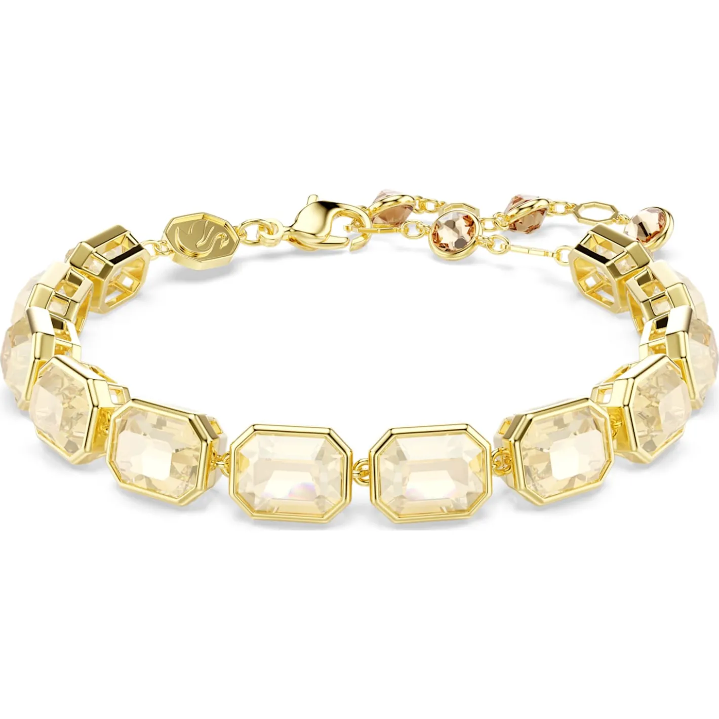 Millenia bracelet