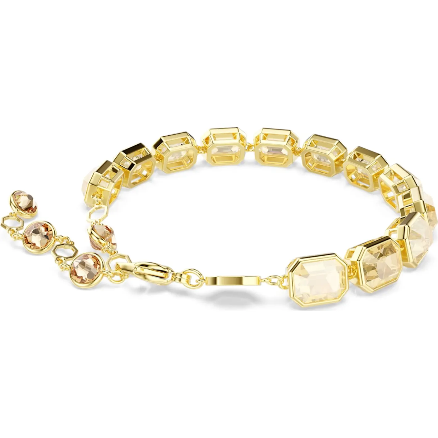 Millenia bracelet