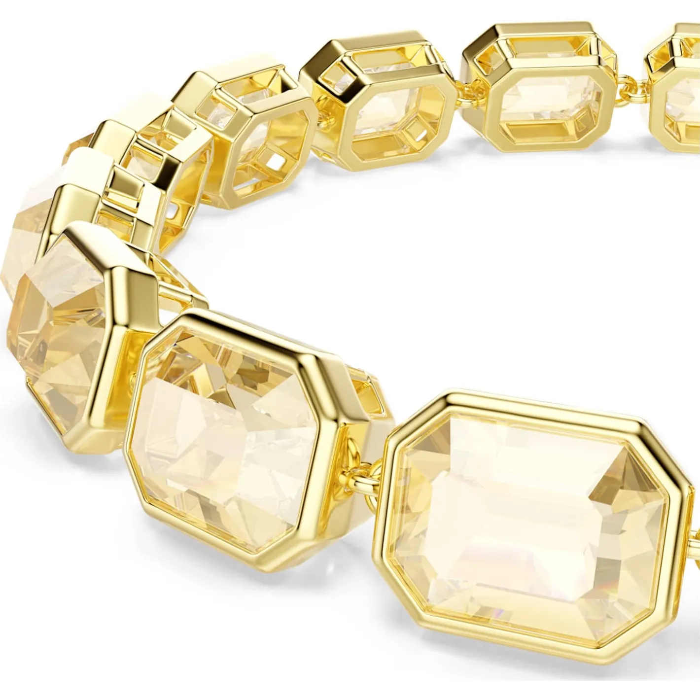 Millenia bracelet