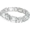 Millenia bracelet