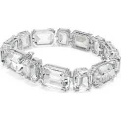 Millenia bracelet