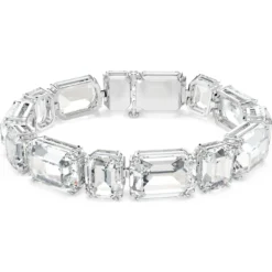 Millenia bracelet