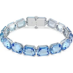 Millenia bracelet