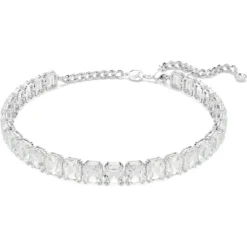 Millenia choker