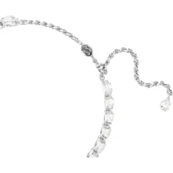 Millenia choker