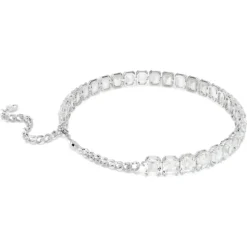 Millenia choker