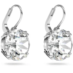 Millenia drop earrings