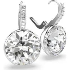 Millenia drop earrings