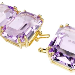 Millenia extender