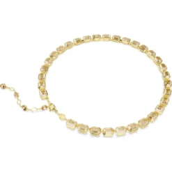 Millenia necklace