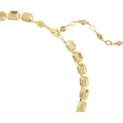 Millenia necklace