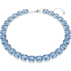 Millenia necklace