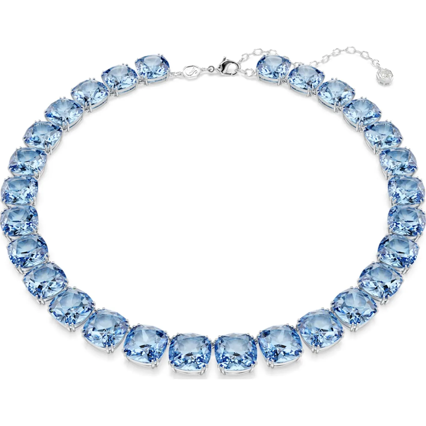 Millenia necklace