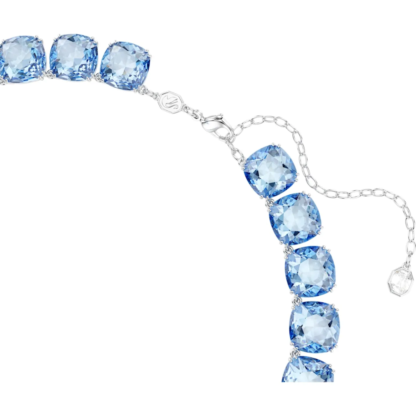Millenia necklace