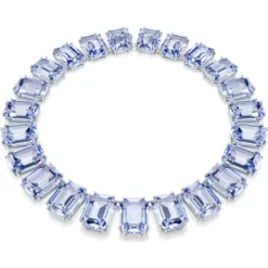 Millenia necklace