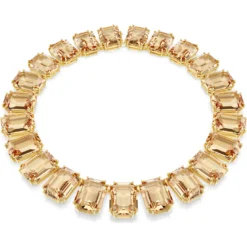 Millenia necklace