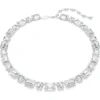 Millenia necklace