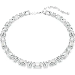 Millenia necklace