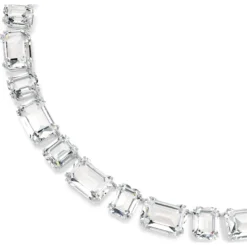 Millenia necklace