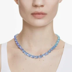 Millenia necklace