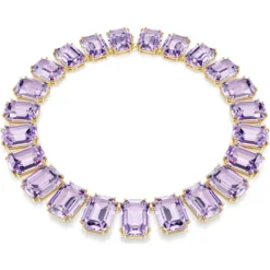 Millenia necklace