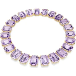 Millenia necklace