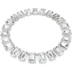 Millenia necklace