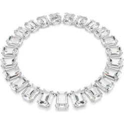 Millenia necklace