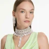 Millenia necklace