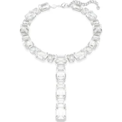 Millenia necklace