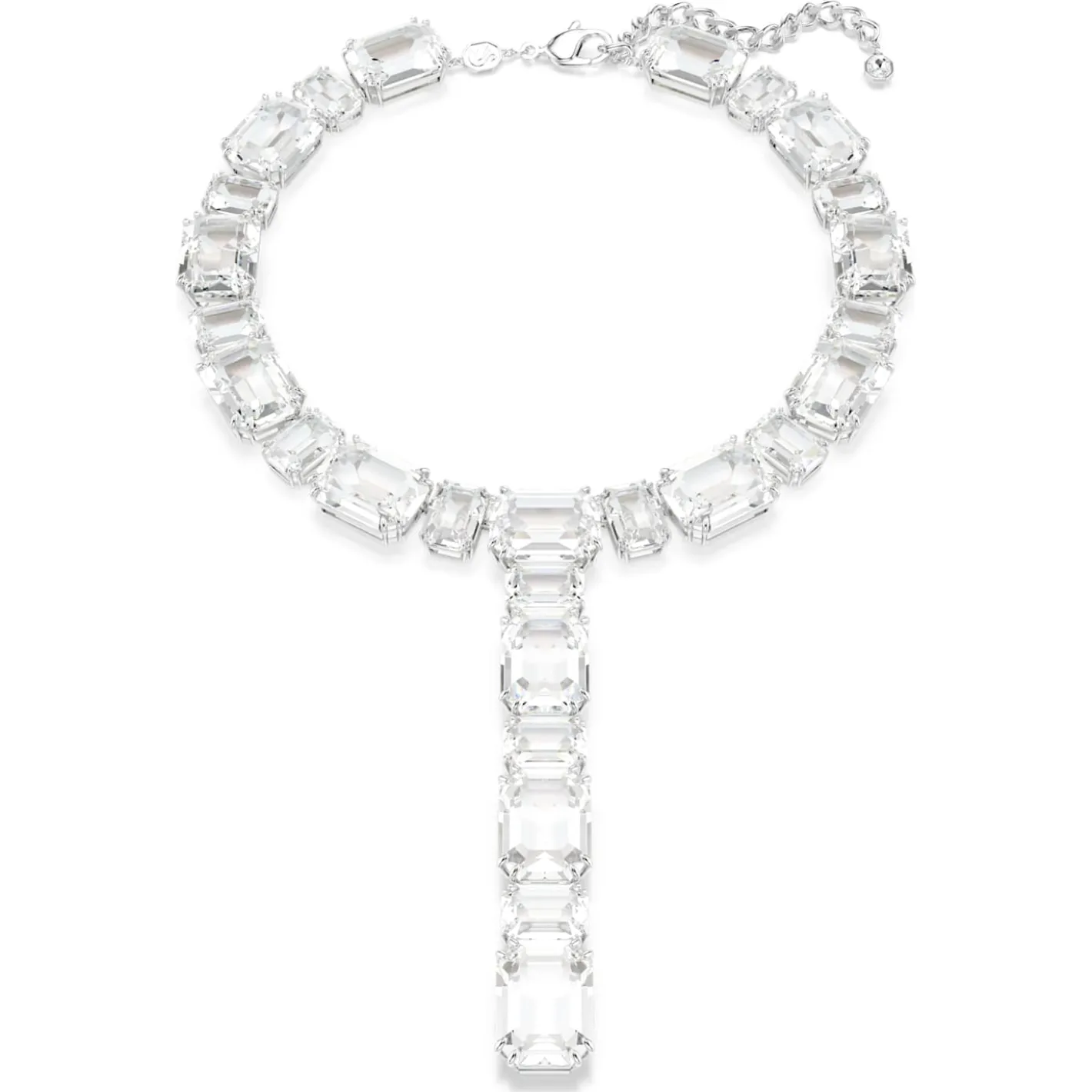 Millenia necklace
