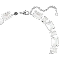 Millenia necklace
