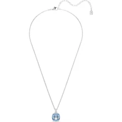 Millenia pendant