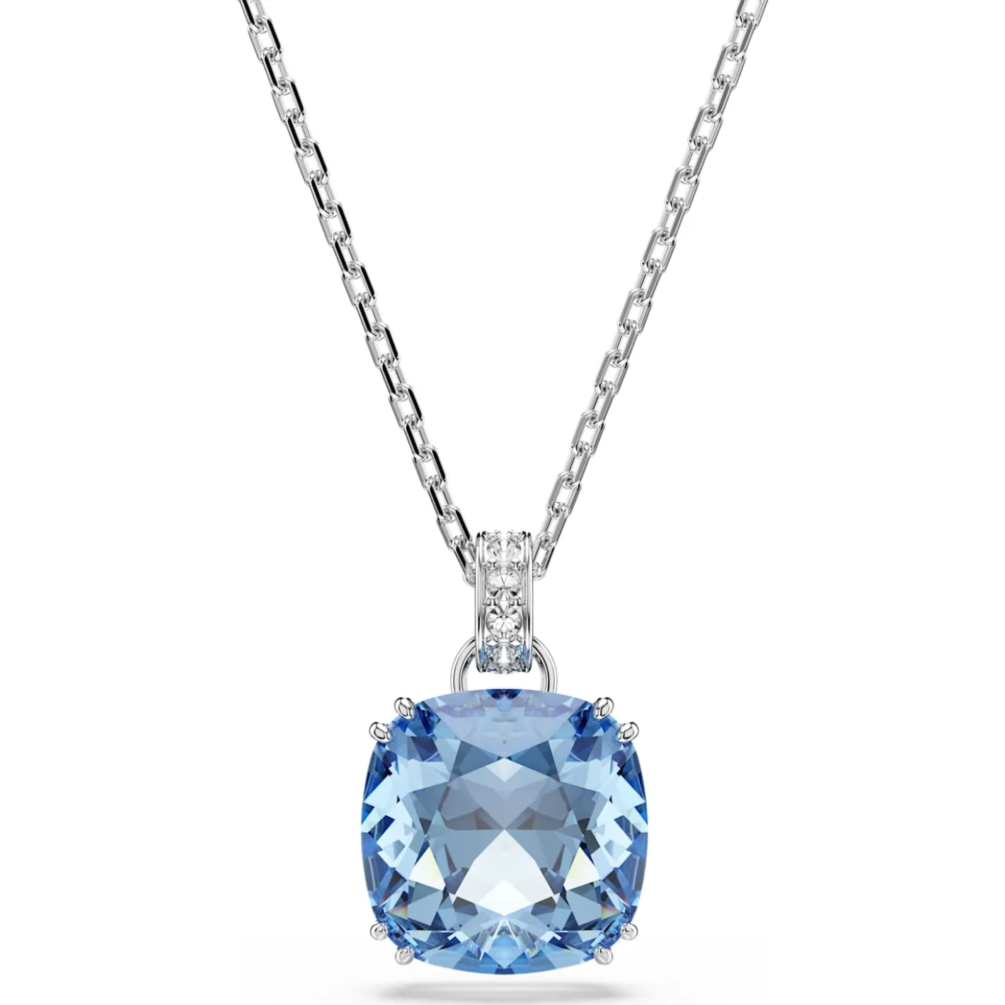 Millenia pendant