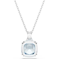 Millenia pendant