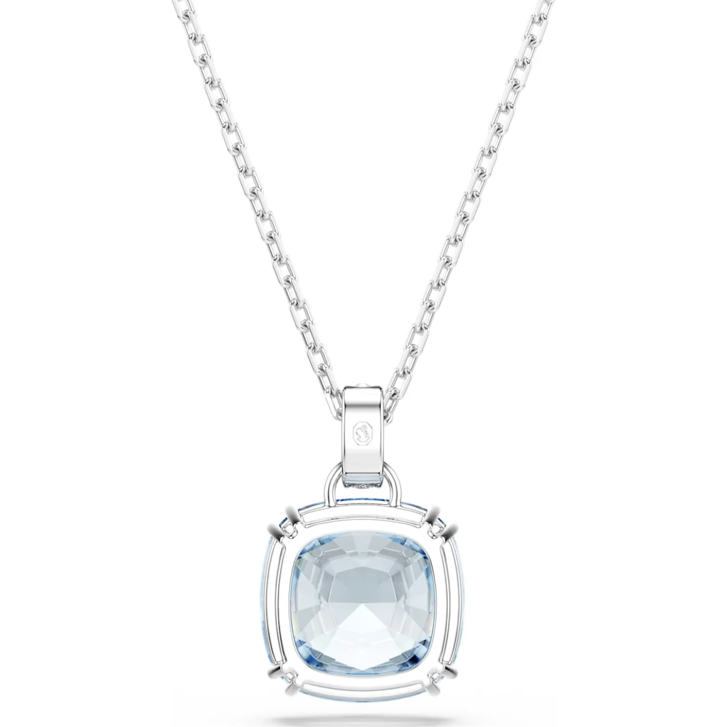 Millenia pendant