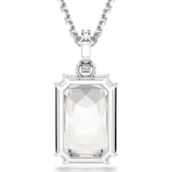 Millenia pendant