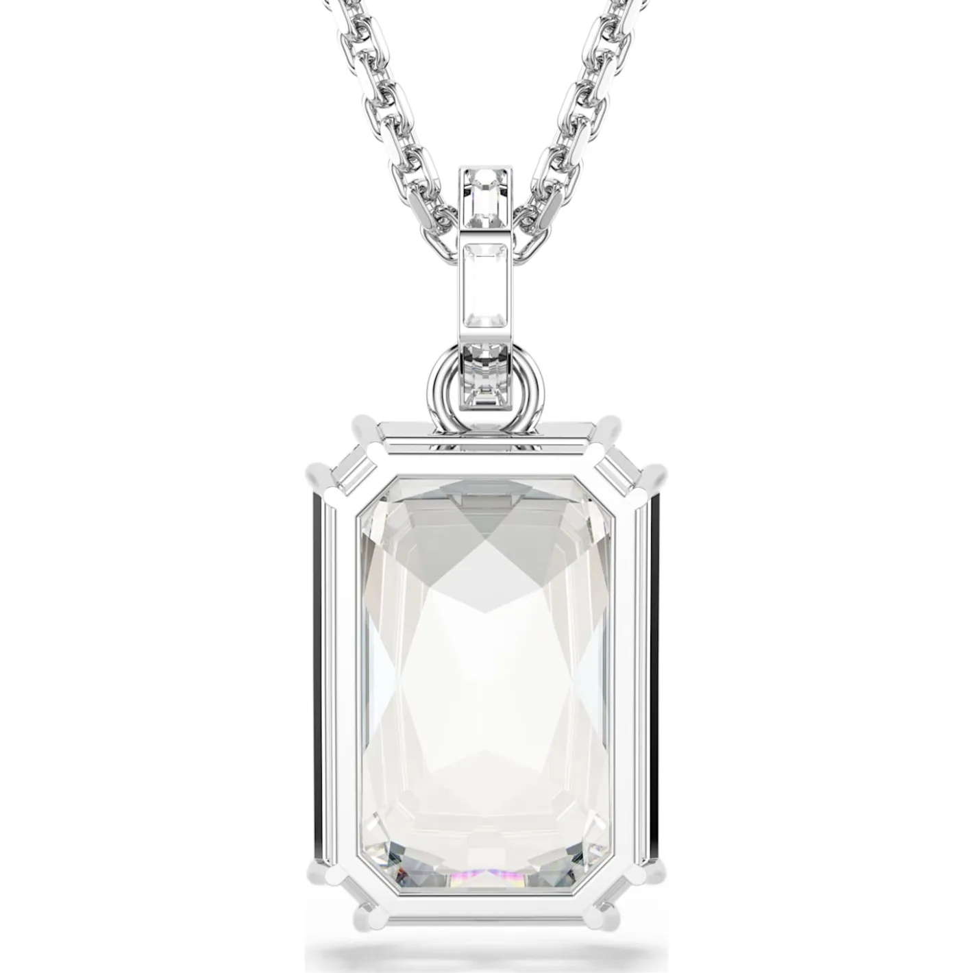 Millenia pendant