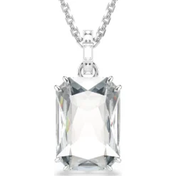 Millenia pendant