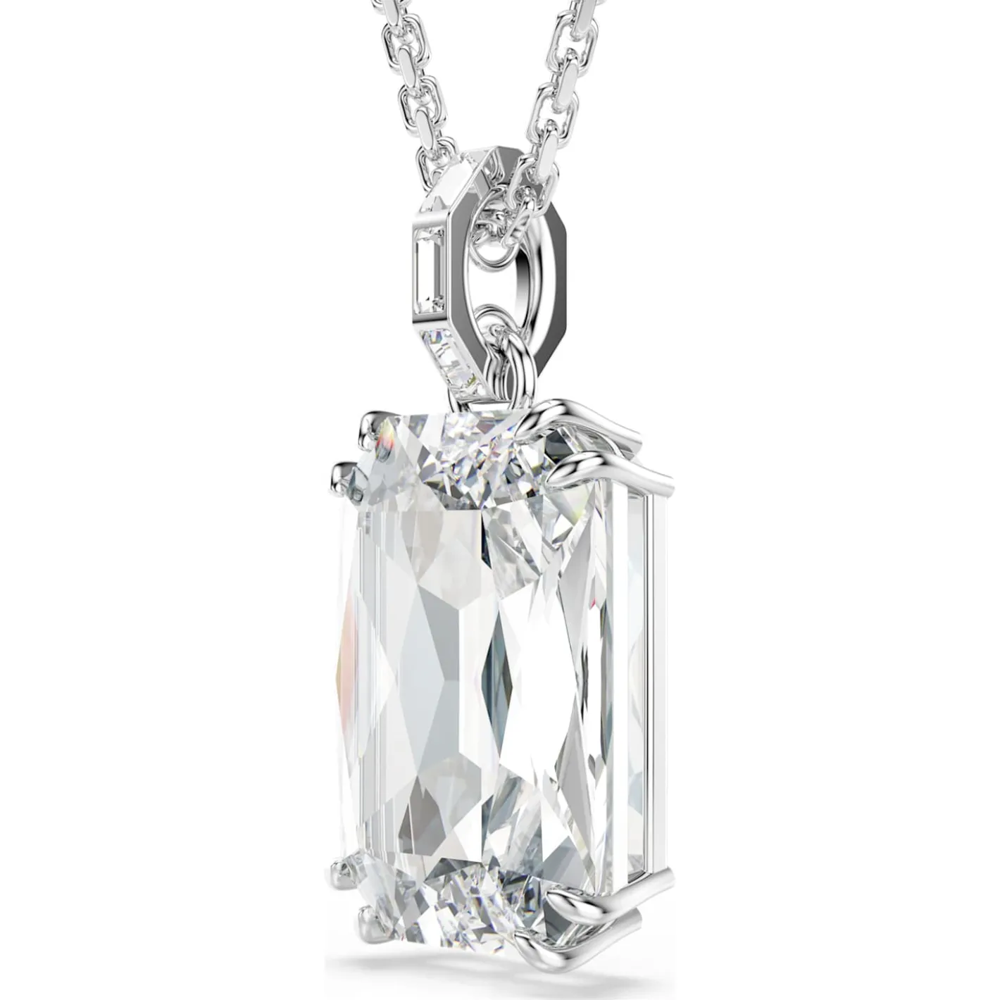 Millenia pendant